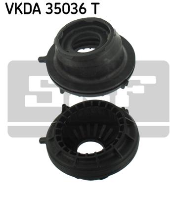 SKF VKD35036 Amortisör Üst Bilyası Ön - . Görsel